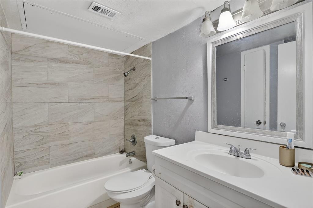 Windtree Condos - Residential