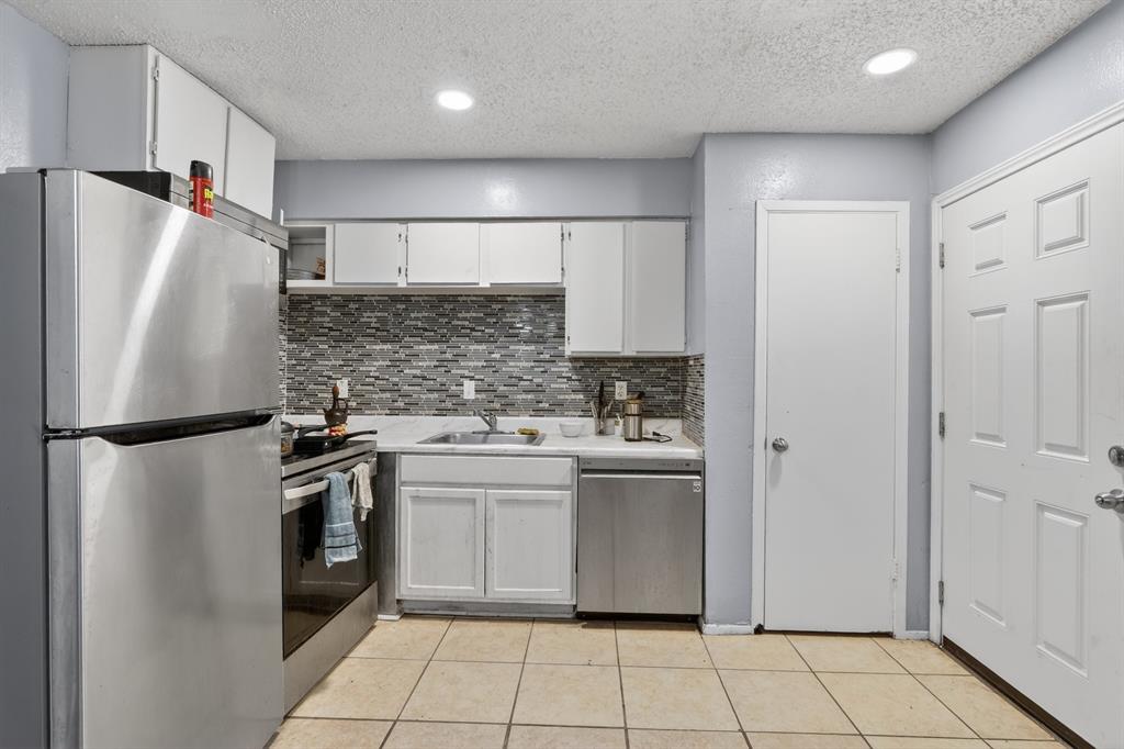 Windtree Condos - Residential