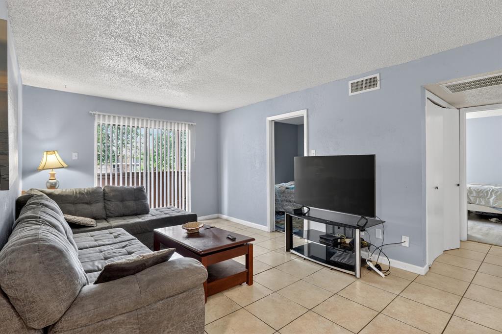 Windtree Condos - Residential