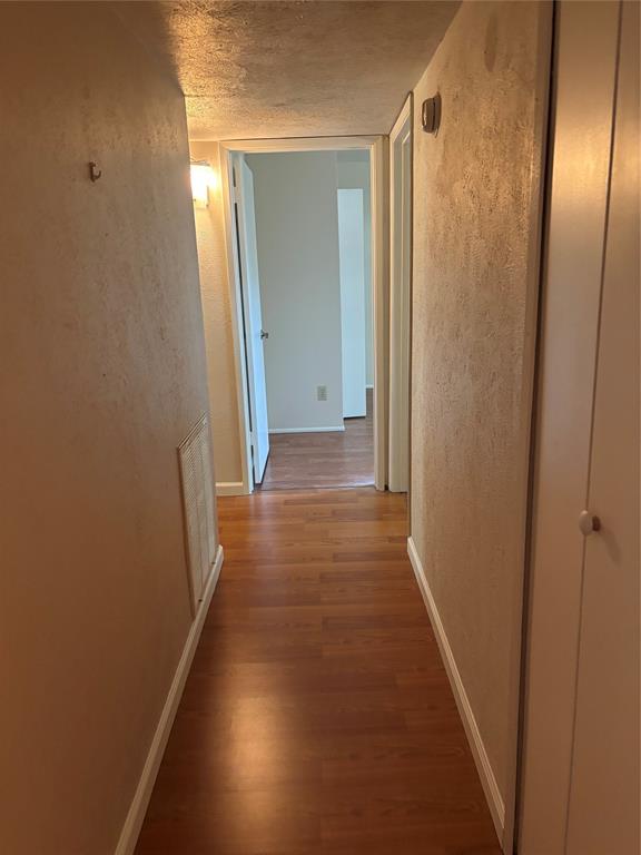 Woods Sec 08 - Residential