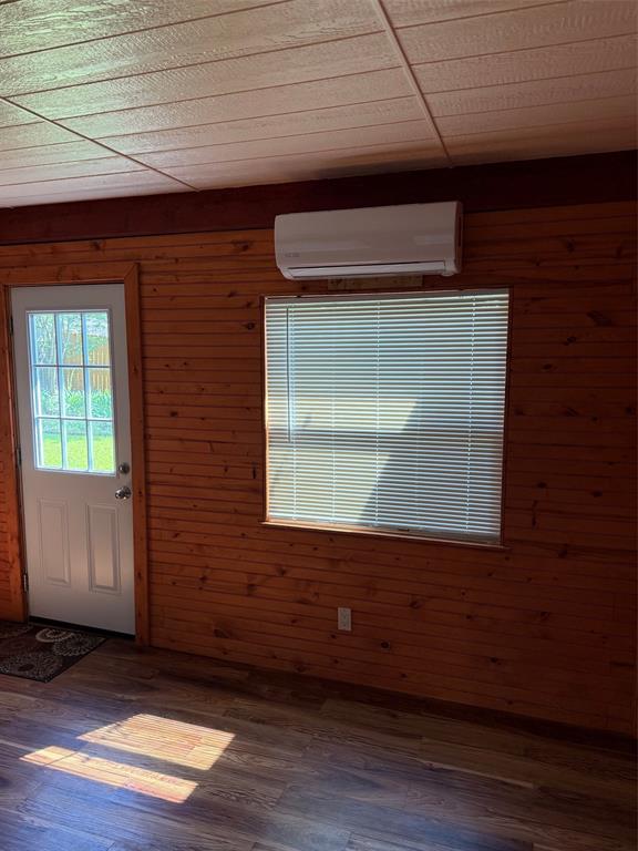 Woods Sec 08 - Residential