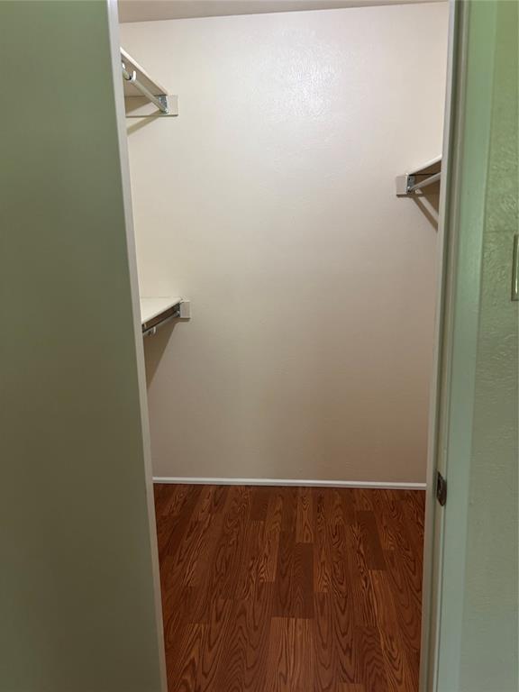 Woods Sec 08 - Residential