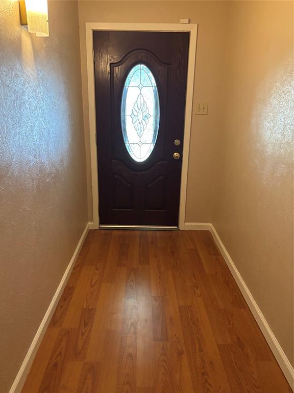 Woods Sec 08 - Residential