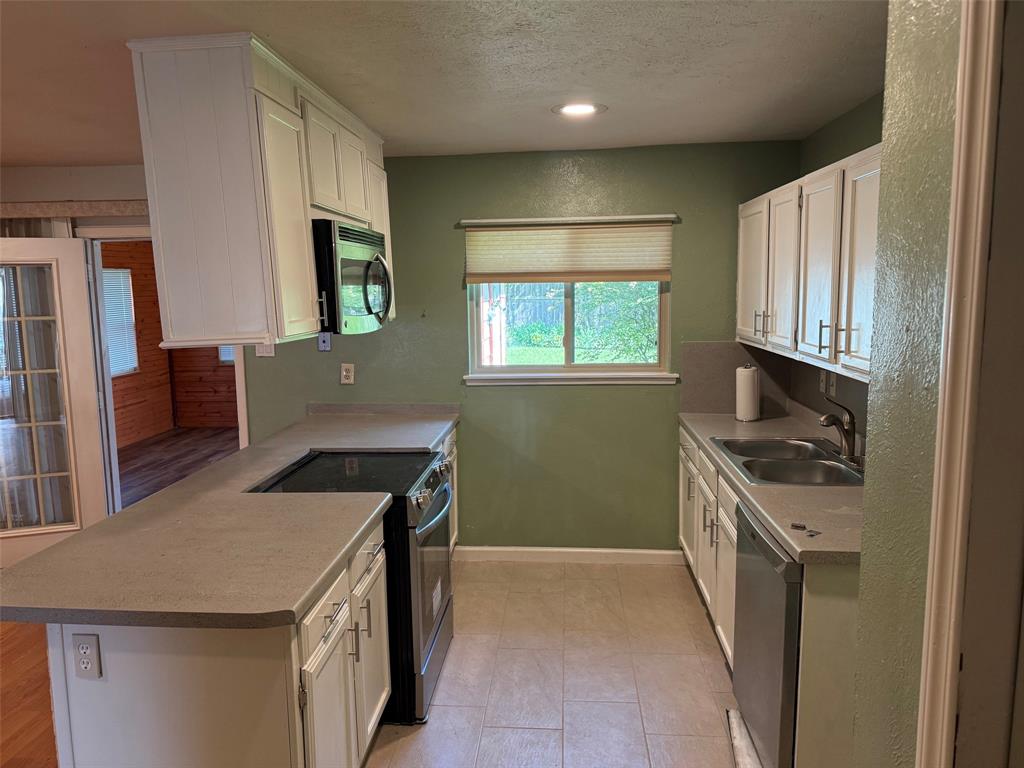 Woods Sec 08 - Residential