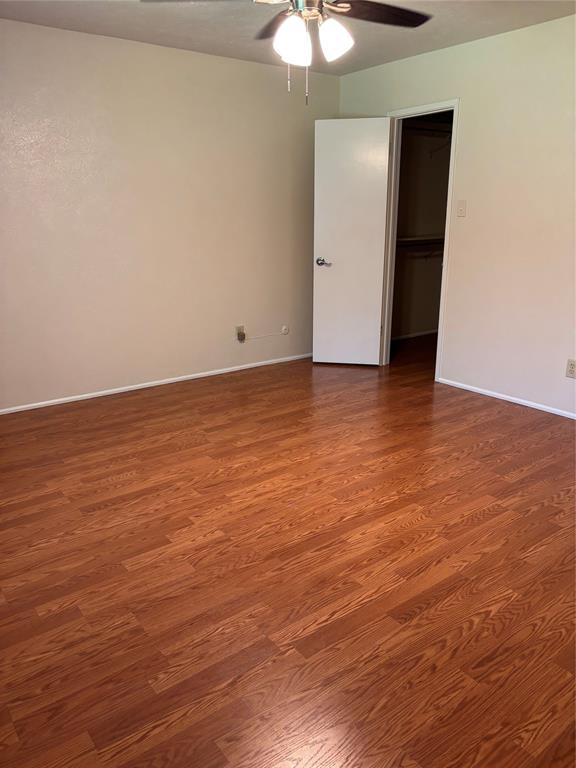 Woods Sec 08 - Residential