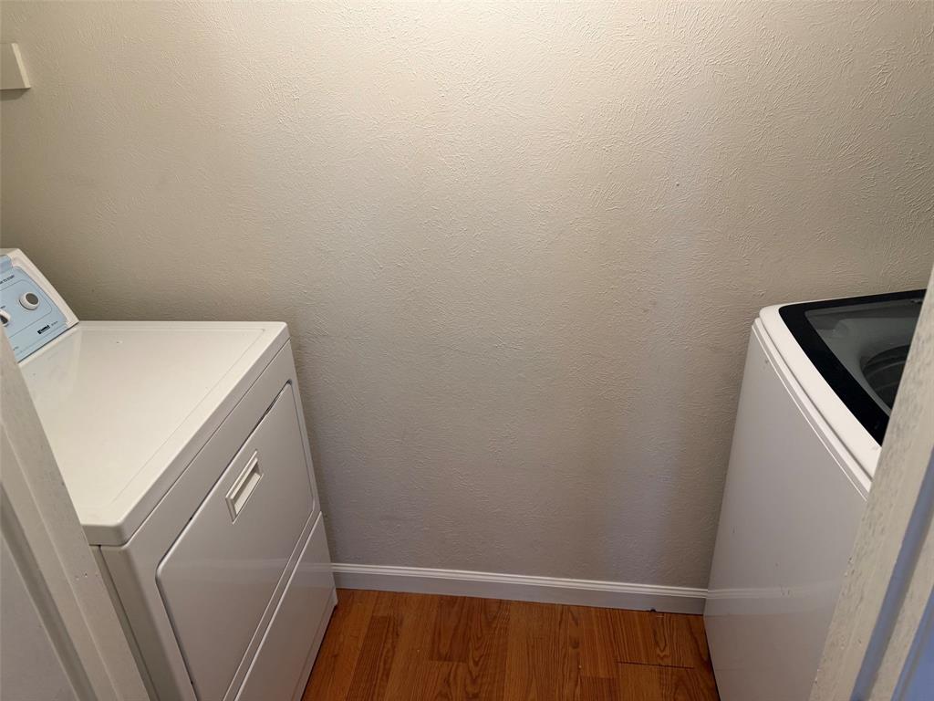 Woods Sec 08 - Residential