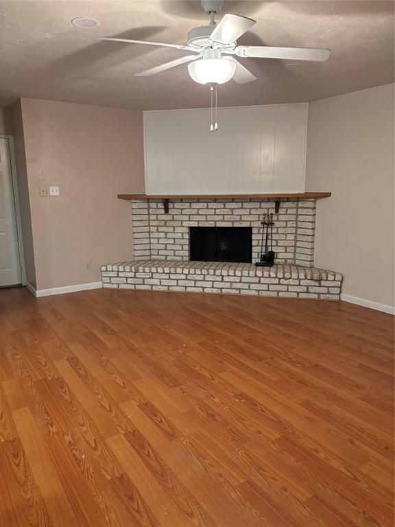 Woods Sec 08 - Residential