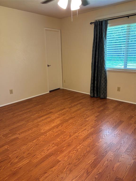 Woods Sec 08 - Residential