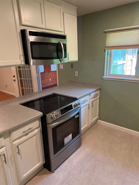 Woods Sec 08 - Residential