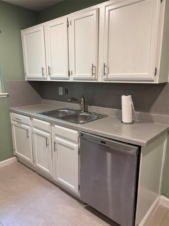 Woods Sec 08 - Residential