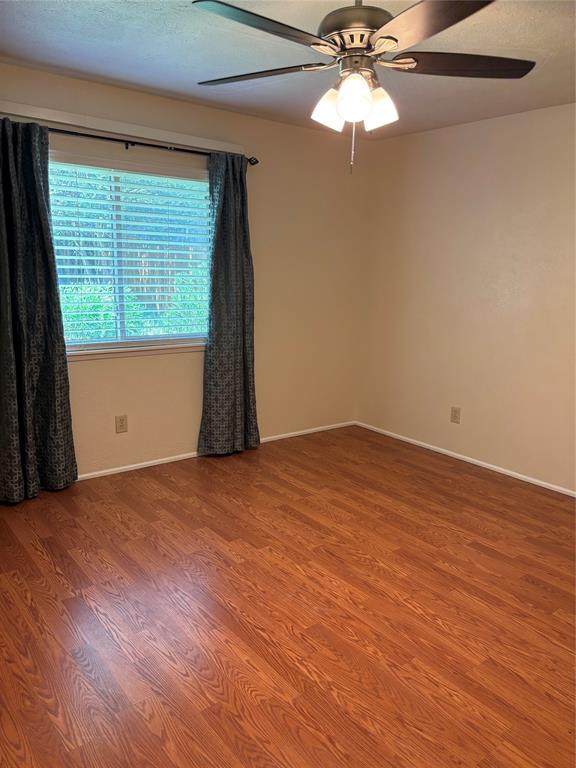Woods Sec 08 - Residential
