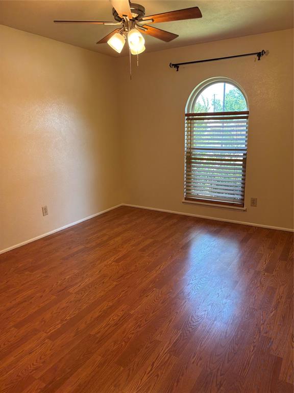 Woods Sec 08 - Residential
