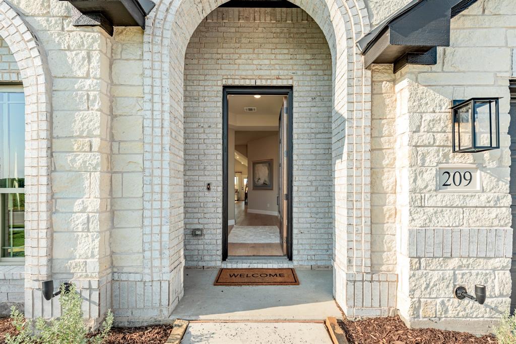 Waverly Estates - Residential