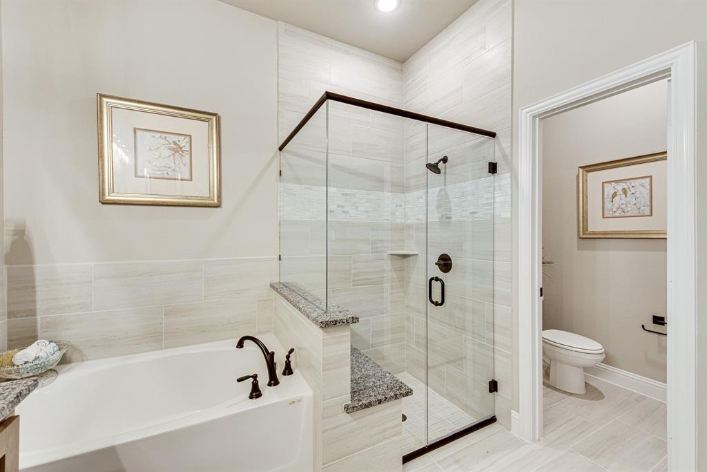 Waverly Estates - Residential