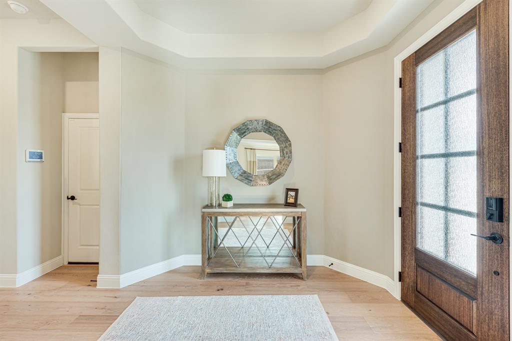 Waverly Estates - Residential