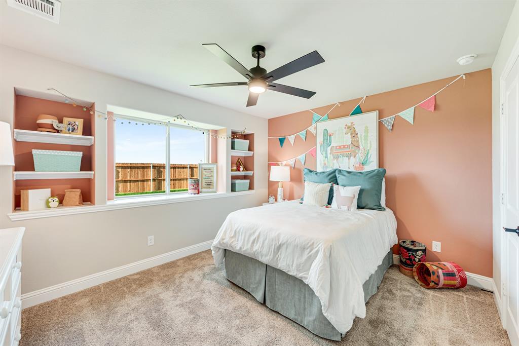 Waverly Estates - Residential