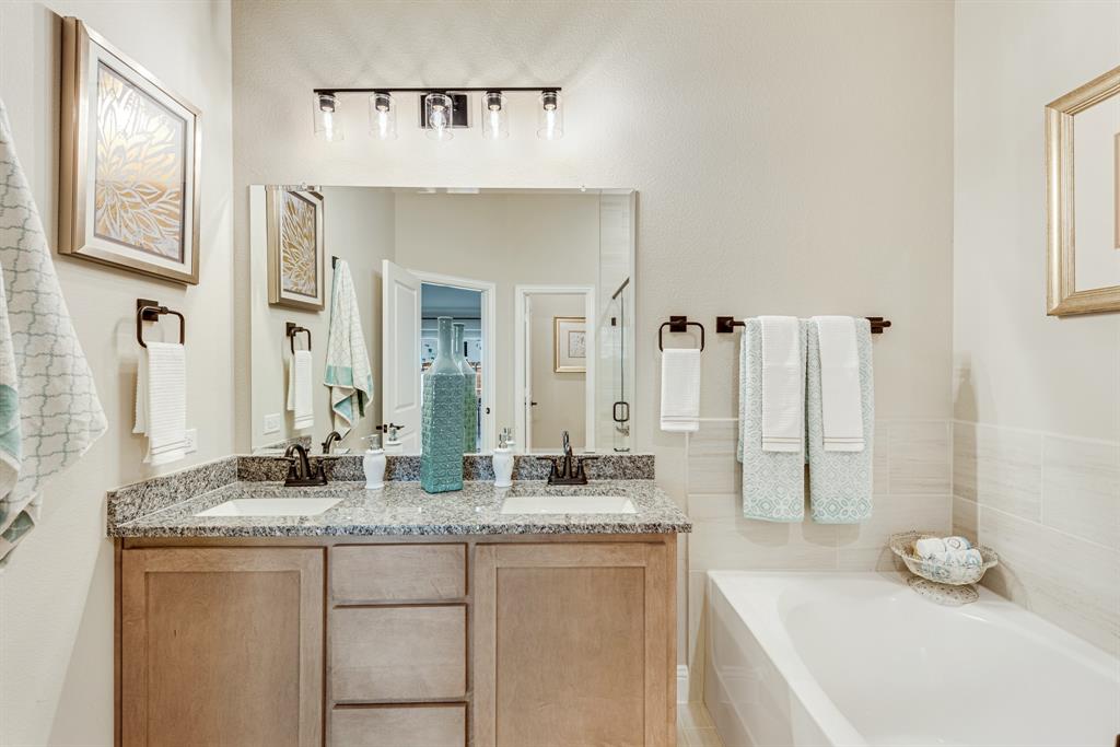Waverly Estates - Residential
