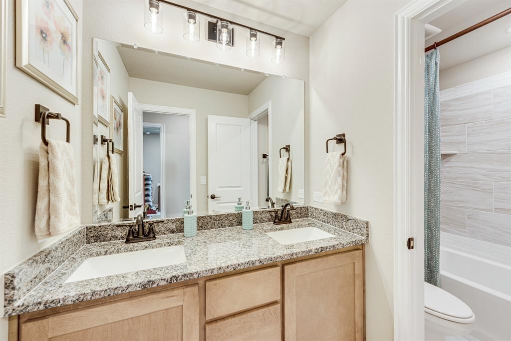 Waverly Estates - Residential
