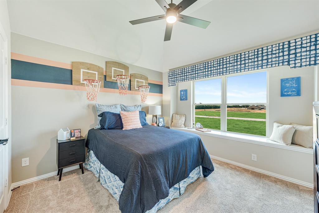 Waverly Estates - Residential