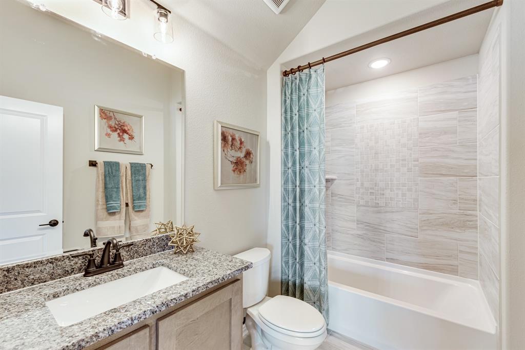 Waverly Estates - Residential