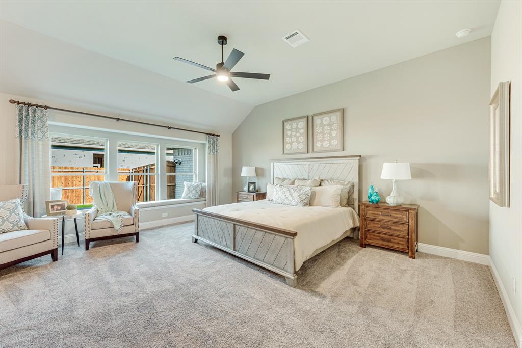 Waverly Estates - Residential
