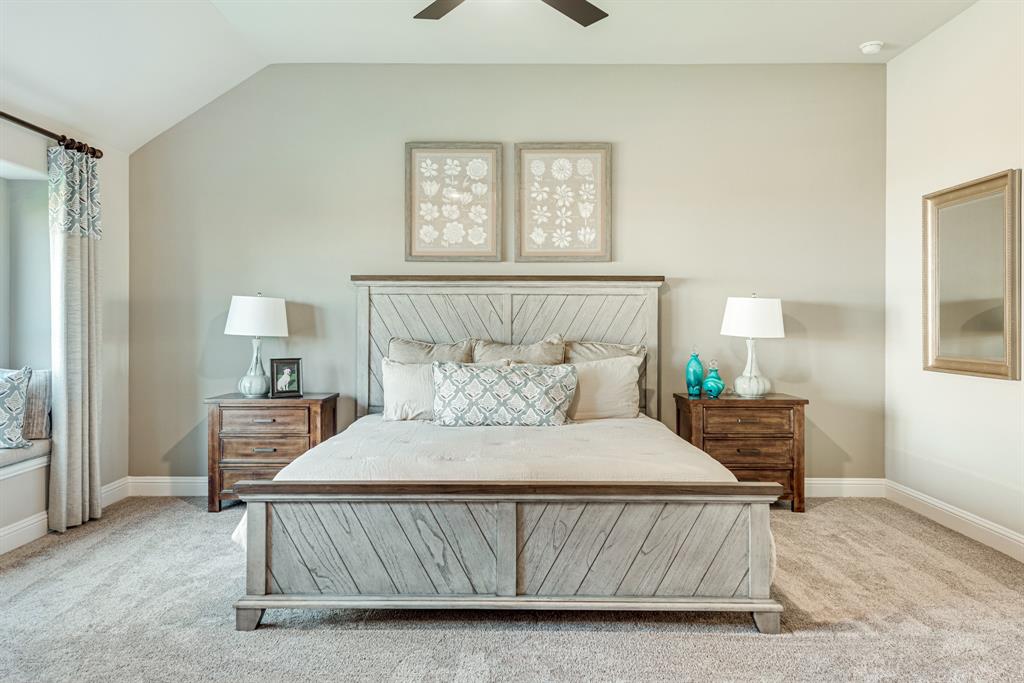 Waverly Estates - Residential