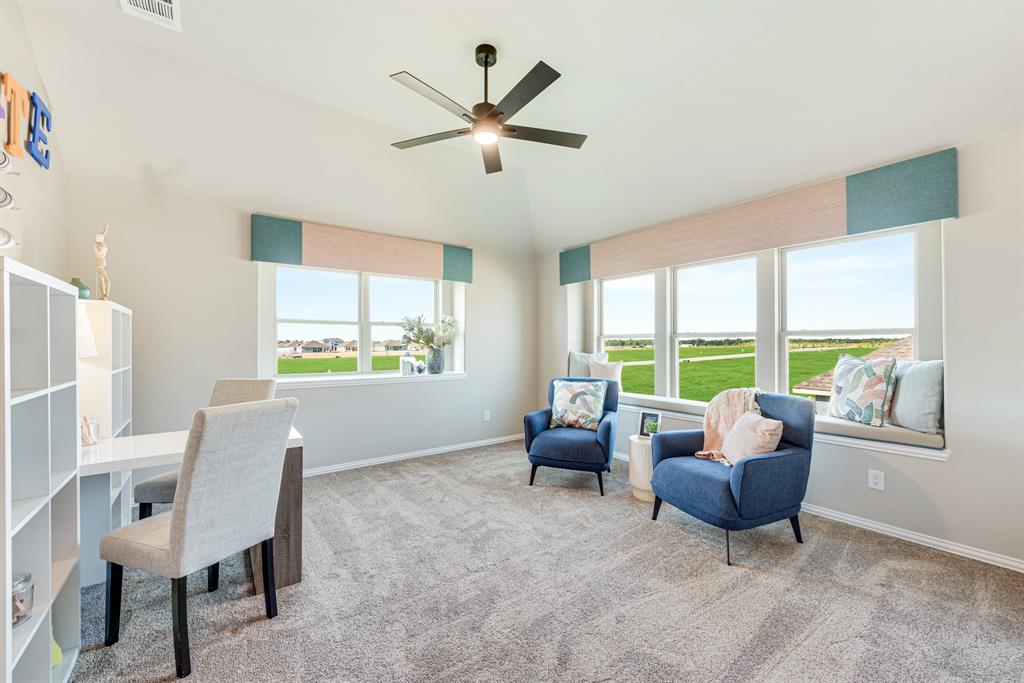 Waverly Estates - Residential