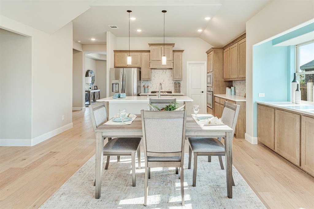 Waverly Estates - Residential