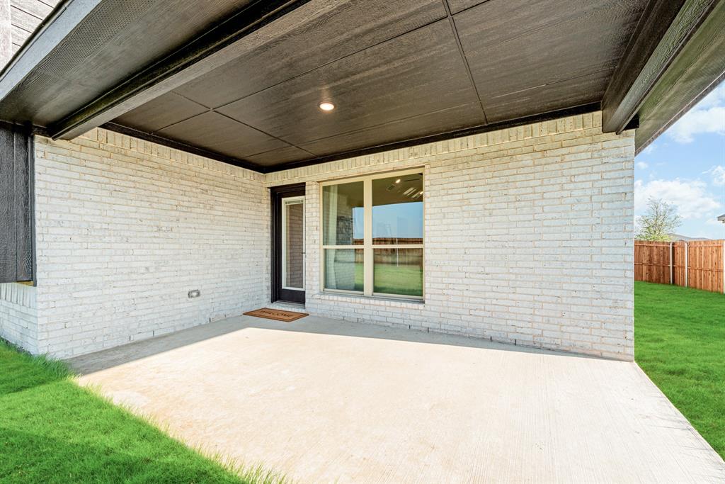 Waverly Estates - Residential