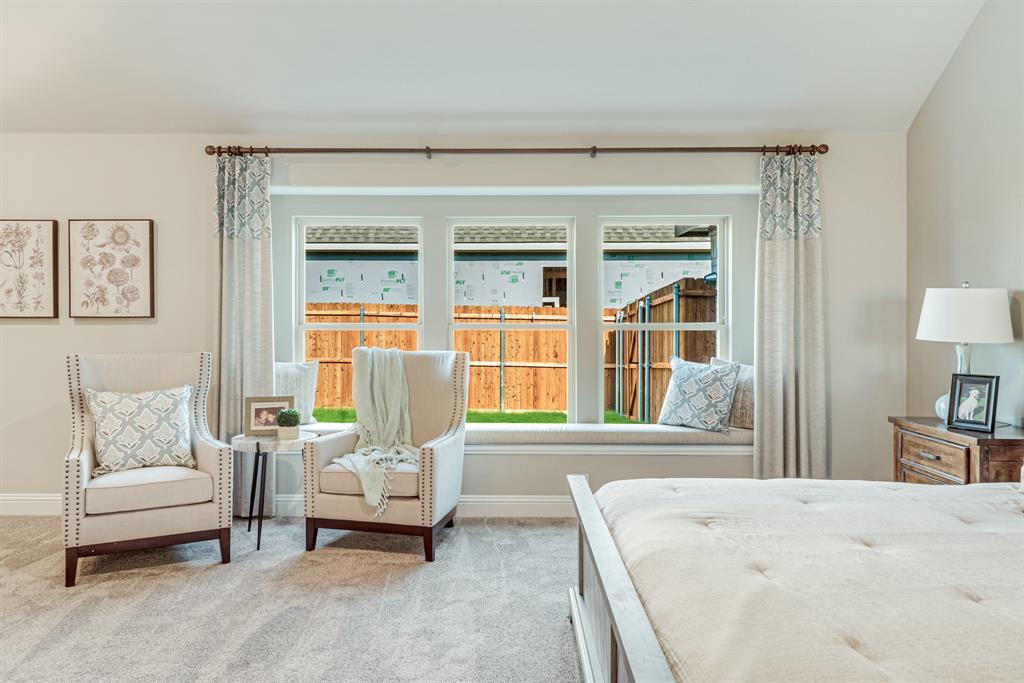 Waverly Estates - Residential