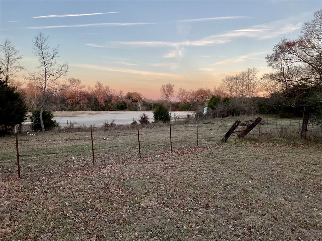 Plum Creek Community - Residential