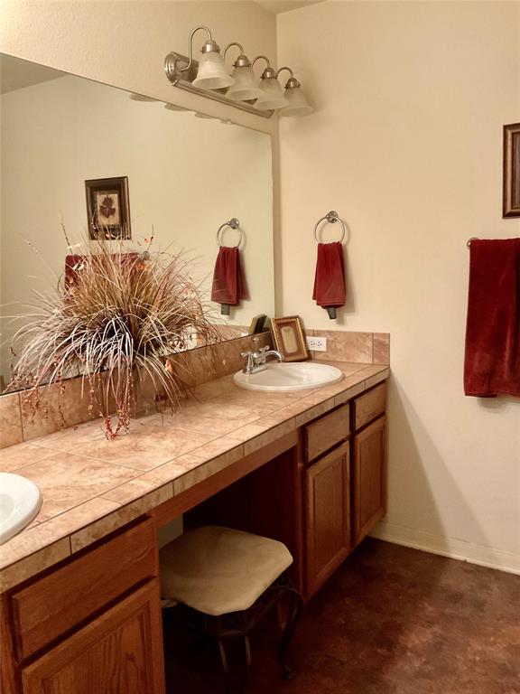 Plum Creek Community - Residential