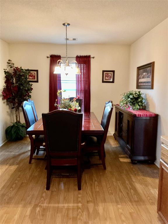 Plum Creek Community - Residential