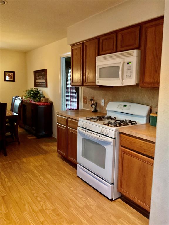 Plum Creek Community - Residential
