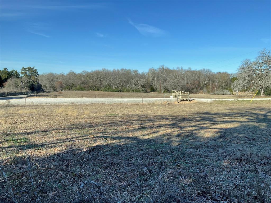 Plum Creek Community - Residential