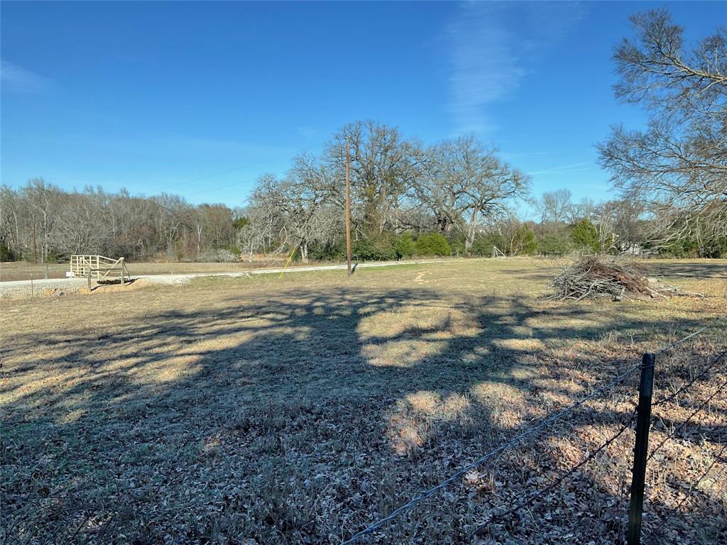 Plum Creek Community - Residential