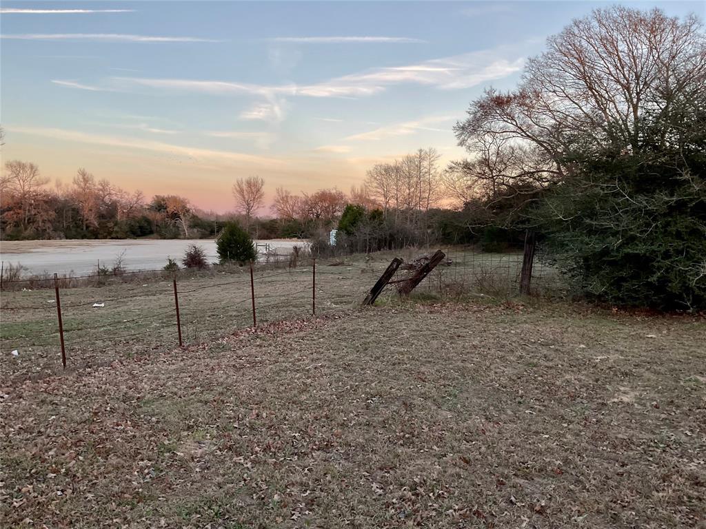 Plum Creek Community - Residential