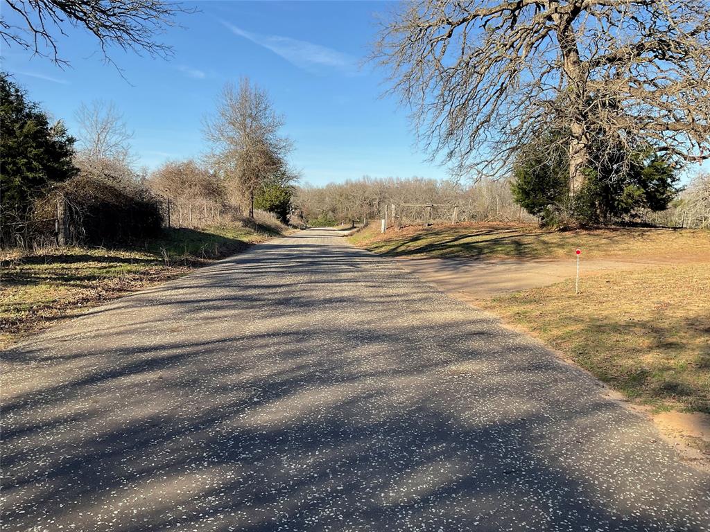 Plum Creek Community - Residential