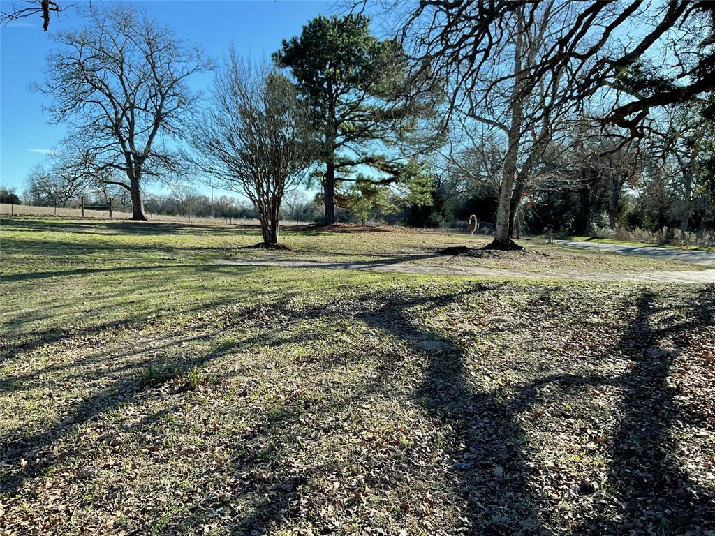 Plum Creek Community - Residential