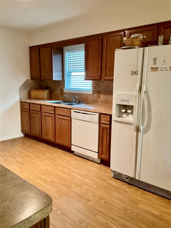 Plum Creek Community - Residential