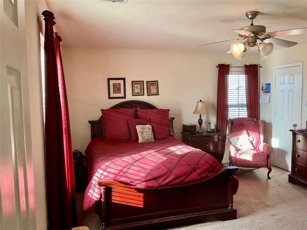 Plum Creek Community - Residential