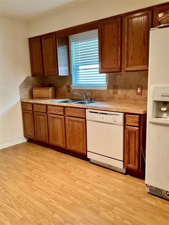 Plum Creek Community - Residential