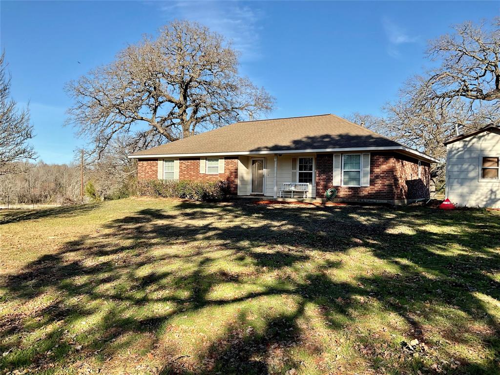Plum Creek Community - Residential