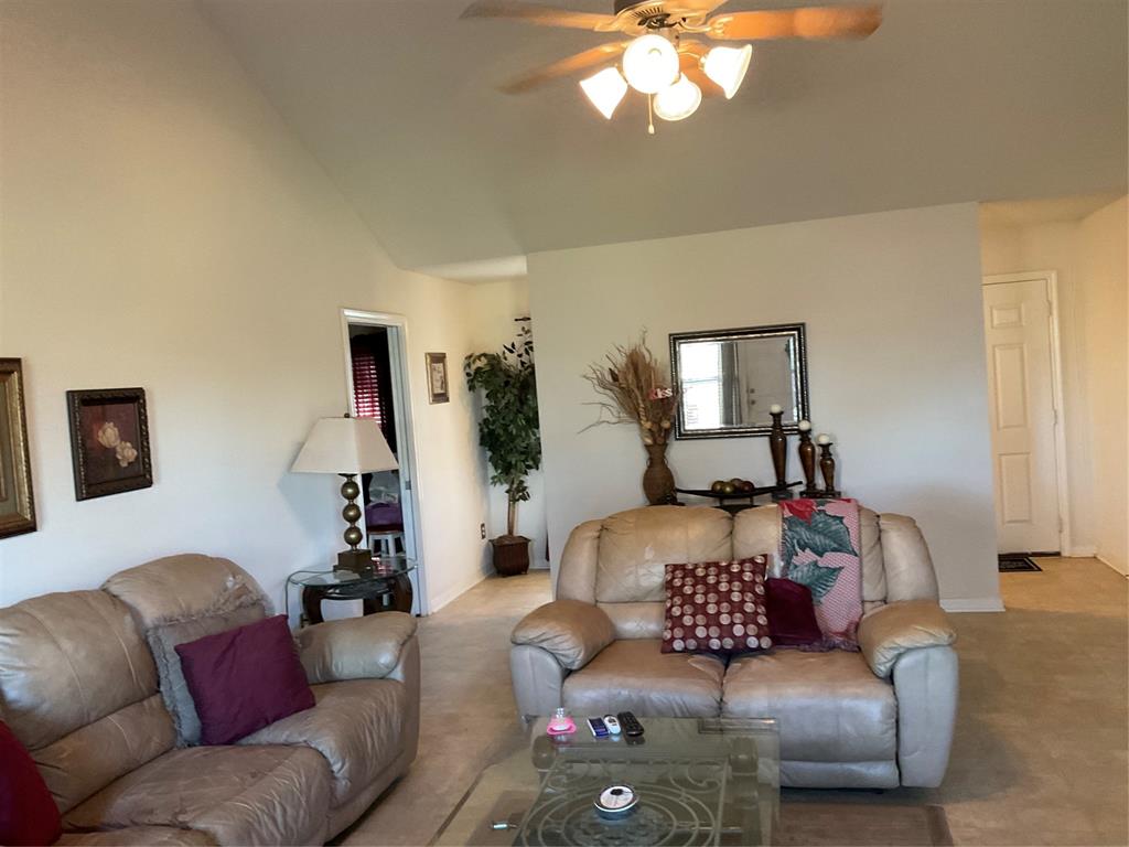 Plum Creek Community - Residential