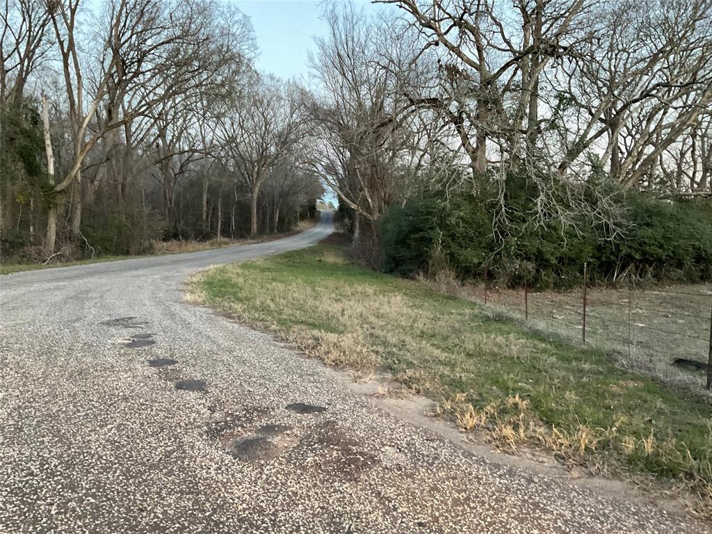 Plum Creek Community - Residential