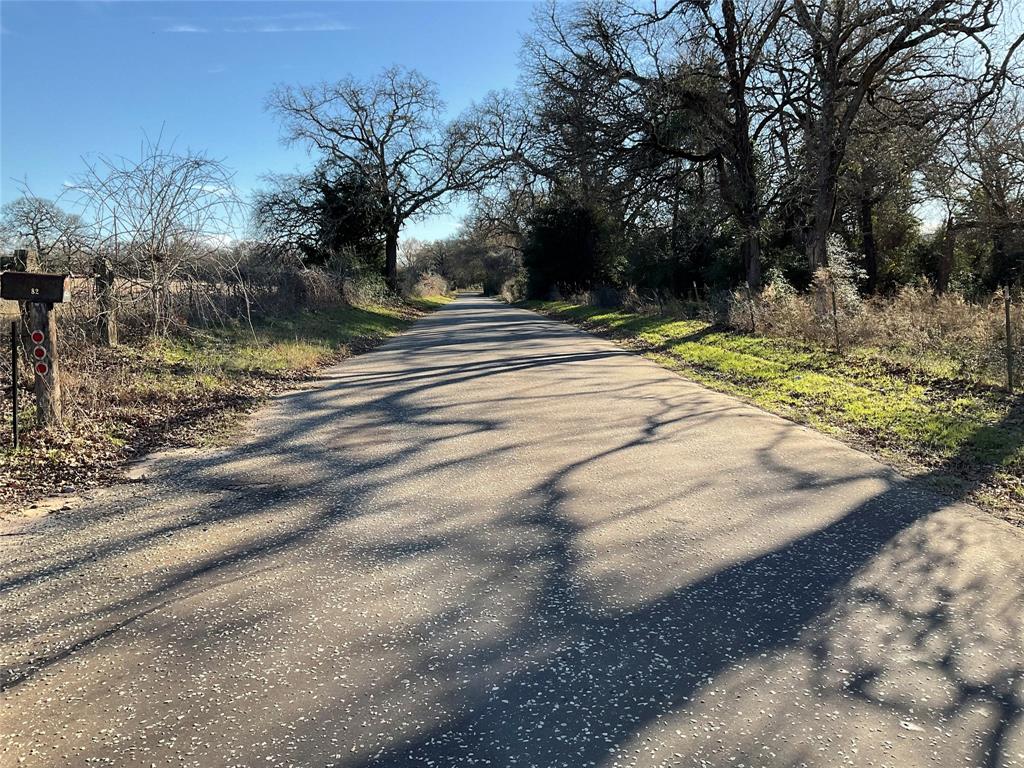 Plum Creek Community - Residential