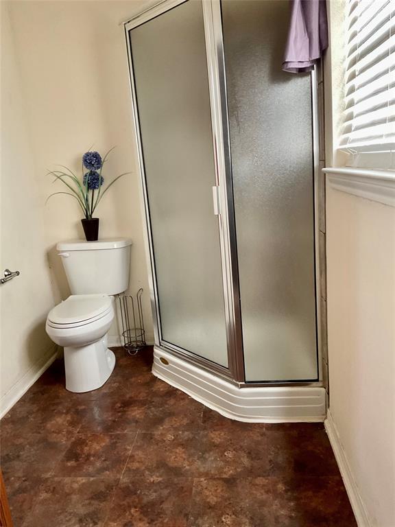 Plum Creek Community - Residential