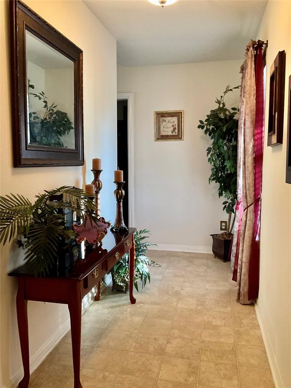 Plum Creek Community - Residential