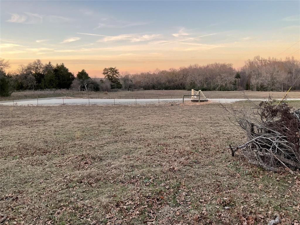 Plum Creek Community - Residential