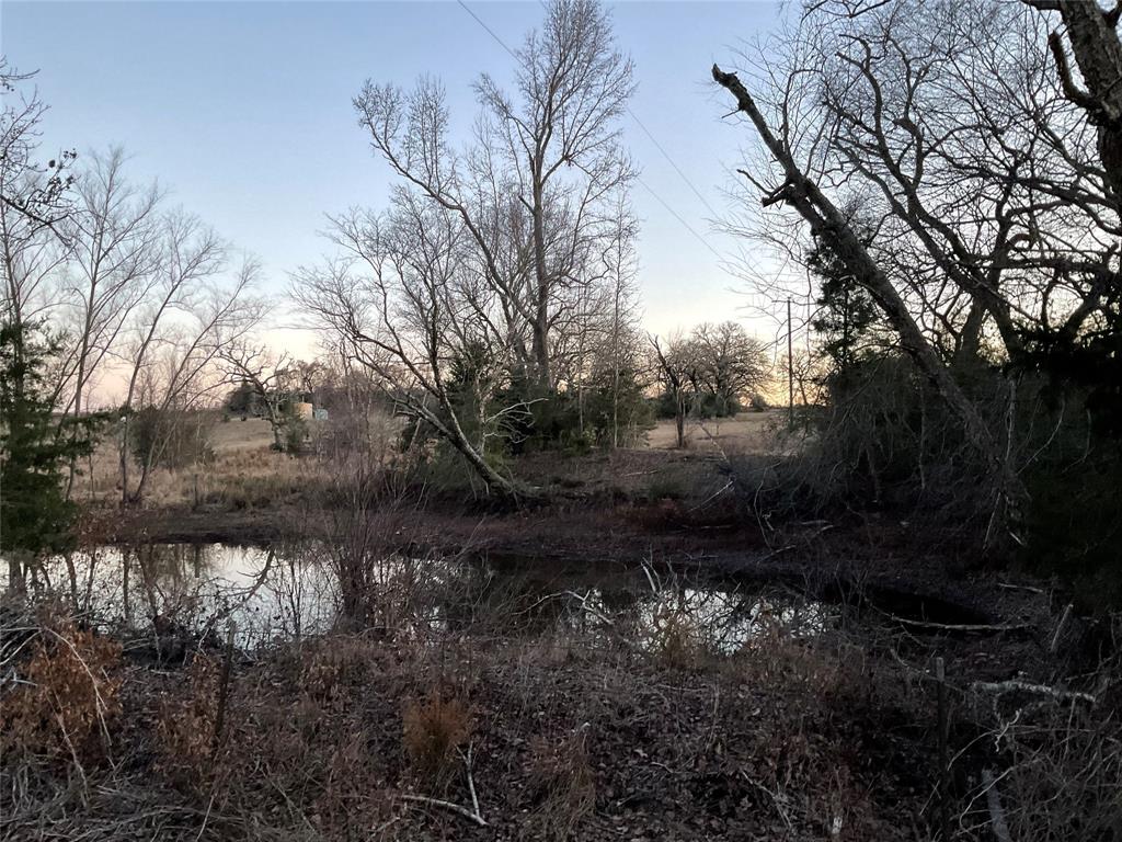 Plum Creek Community - Residential